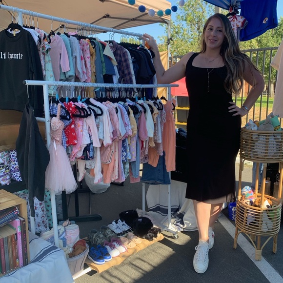 🫶🏼LIKE THIS LISTING TO GET NOTIFIED OF MY LIVE SHOWS🫶🏼 - Picture 13 of 16